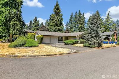 1803 150th Avenue SE, Bellevue, WA 98007 - Photo 1