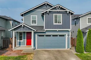 9019 Viola St SE, Tumwater, WA 98501 - Photo 1