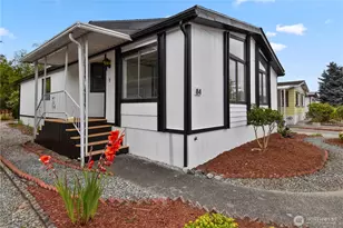 2725 E Fir St, Mount Vernon, WA 98273 - Photo 1