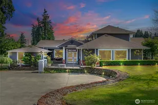 4119 72nd St E, Tacoma, WA 98443 - Photo 1