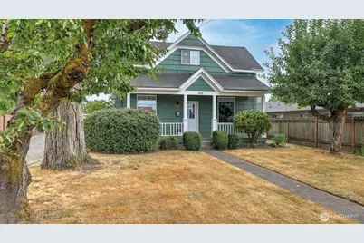 332 12th Street NW, Puyallup, WA 98371 - Photo 1