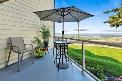 8021 Birch Bay Drive #233, Blaine, WA 98230 - Photo 1