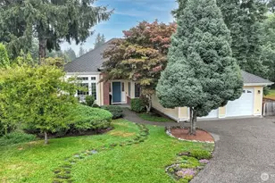24356 SE 43rd Pl, Sammamish, WA 98029 - Photo 1
