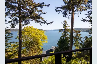 15127 Gibralter Road, Anacortes, WA 98221 - Photo 1