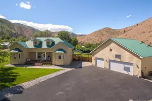 4902 Keystone Pl, Entiat, WA 98822 - Photo 1