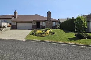 4300 Garden Park Way, Yakima, WA 98908 - Photo 1