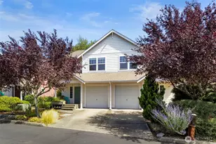 10597 NE Kingston Meadows Circle, Kingston, WA 98346 - Photo 1