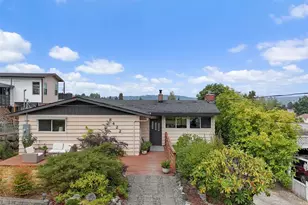 8422 S 122nd St, Seattle, WA 98178 - Photo 1