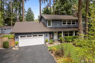 5701 152nd St SW, Edmonds, WA 98026 - Photo 1