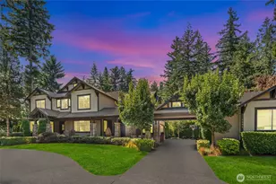 9005 255th Ave NE, Redmond, WA 98053 - Photo 1