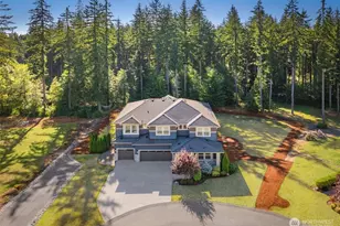 11411 143rd Dr NE, Lake Stevens, WA 98258 - Photo 1