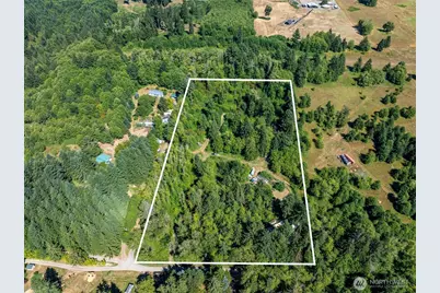 234 Smokey Ridge, Onalaska, WA 98570 - Photo 1