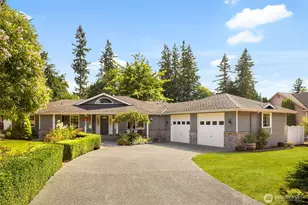 7822 31st St NE, Marysville, WA 98270 - Photo 1