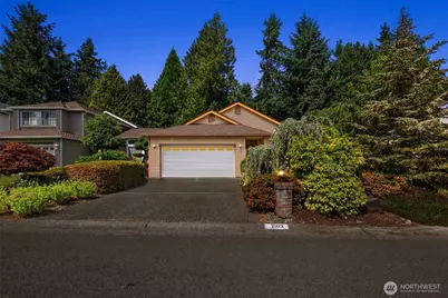 2103 162nd Place SE, Mill Creek, WA 98012 - Photo 1