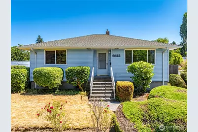 8522 16th Avenue SW, Seattle, WA 98106 - Photo 1