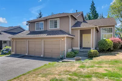 3135 S 273rd Street, Auburn, WA 98001 - Photo 1
