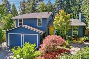 21919 NE 18th St, Sammamish, WA 98074 - Photo 1