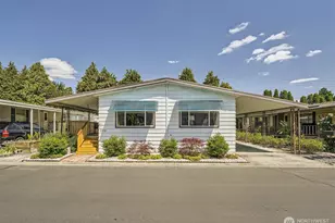 21916 107th Pl SE, Kent, WA 98031 - Photo 1