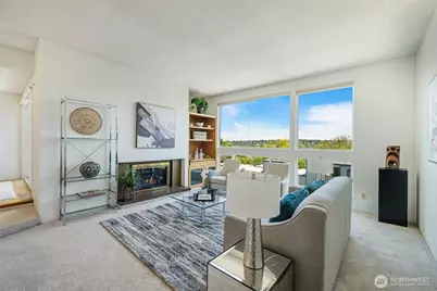3700 26th Place W #402, Seattle, WA 98199 - Photo 1