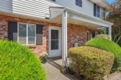 957 12th Street NE #1013, Auburn, WA 98002 - Photo 1