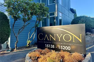 15140 65th Ave S, Tukwila, WA 98188 - Photo 1