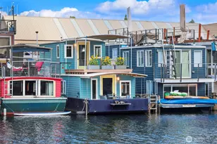 2143 N Northlake Way, Seattle, WA 98103 - Photo 1