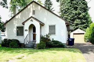 737 Juniper St, Walla Walla, WA 99362 - Photo 1