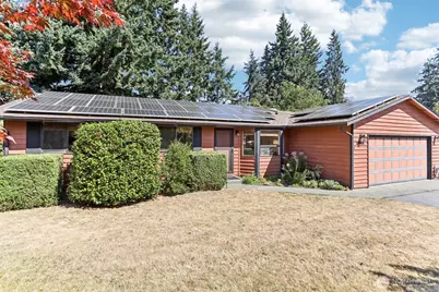 2911 88th Street SE, Everett, WA 98208 - Photo 1