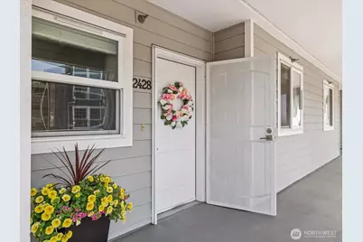 1318 37th Street #2-428, Everett, WA 98201 - Photo 1