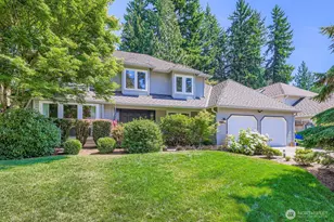 3012 217th Ave SE, Sammamish, WA 98075 - Photo 1