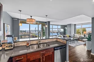 1515 Dock St, Tacoma, WA 98402 - Photo 1