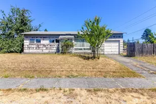 4501 N 13th St, Tacoma, WA 98406 - Photo 1