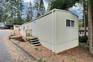 5911 79th St Ct E, Puyallup, WA 98371 - Photo 1