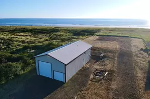 2081 S Grey Gull Ln S, Westport, WA 98595 - Photo 1