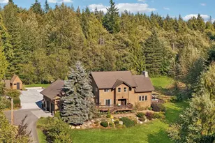 14707 66th Ave NW, Stanwood, WA 98292 - Photo 1