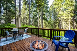 161 W Lakedale Dr, Ronald, WA 98940 - Photo 1