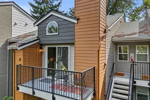 2609 S 272nd St, Kent, WA 98032 - Photo 1