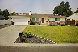 294 Scenic Dr SE, Moses Lake, WA 98837 - Photo 1