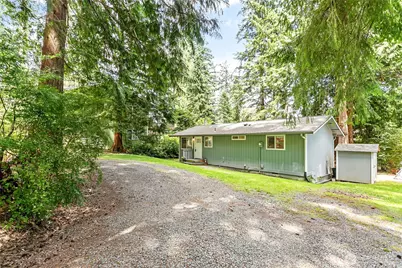 63 Lake Louise Drive, Bellingham, WA 98229 - Photo 1