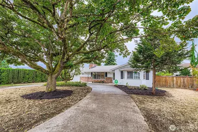 1227 Short Street, Marysville, WA 98270 - Photo 1