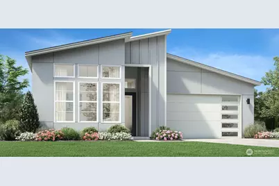 33837 Site 232 Calla Lilly Place SE, Black Diamond, WA 98010 - Photo 1