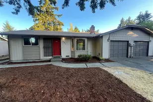 418 130th St Ct S, Tacoma, WA 98444 - Photo 1