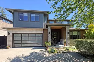 6391 Serenity Loop, Gig Harbor, WA 98335 - Photo 1