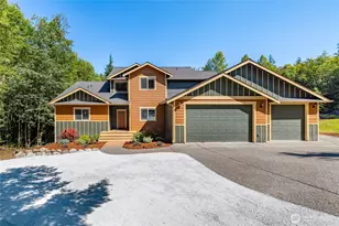 25473 Morford St, Sedro Woolley, WA 98284 - Photo 1