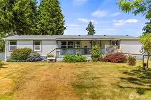 7140 191st Ave SW, Rochester, WA 98579 - Photo 1