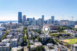 412 11th Ave, Seattle, WA 98122 - Photo 1