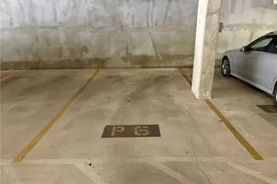 170 Harbor Square Lp NE, Bainbridge Island, WA 98110 - Photo 1