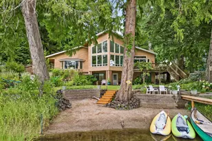 1613 Camden Cir SW, Olympia, WA 98512 - Photo 1