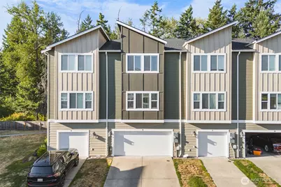 17413 118th Avenue Ct E #B, Puyallup, WA 98374 - Photo 1