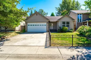 1209 Garland Ln, Bellingham, WA 98226 - Photo 1